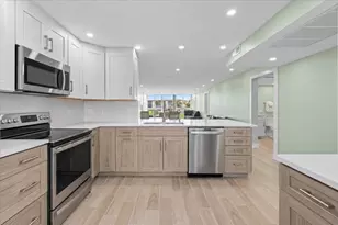 3502 Bimini Ln, Coconut Creek, FL 33066 - Photo 27