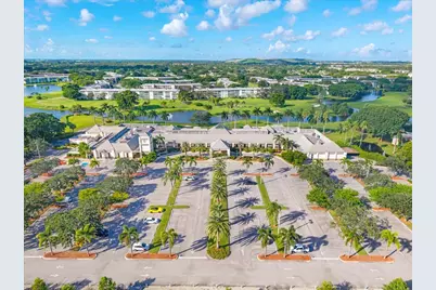 3502 Bimini Lane #B2, Coconut Creek, FL 33066 - Photo 21