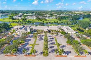 3502 Bimini Ln, Coconut Creek, FL 33066 - Photo 21
