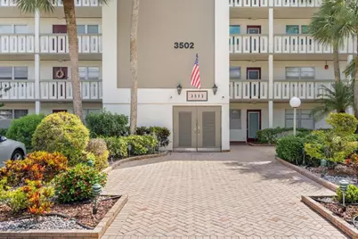 3502 Bimini Lane #B2, Coconut Creek, FL 33066 - Photo 23