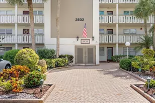 3502 Bimini Ln, Coconut Creek, FL 33066 - Photo 23