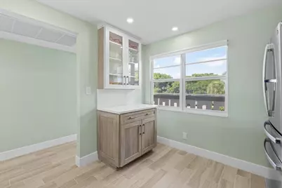 3502 Bimini Lane #B2, Coconut Creek, FL 33066 - Photo 3