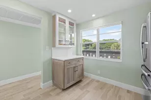 3502 Bimini Ln, Coconut Creek, FL 33066 - Photo 3