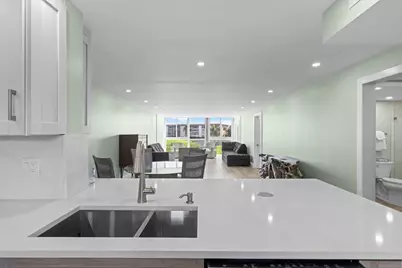 3502 Bimini Lane #B2, Coconut Creek, FL 33066 - Photo 49