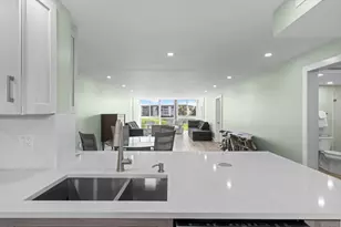 3502 Bimini Ln, Coconut Creek, FL 33066 - Photo 49
