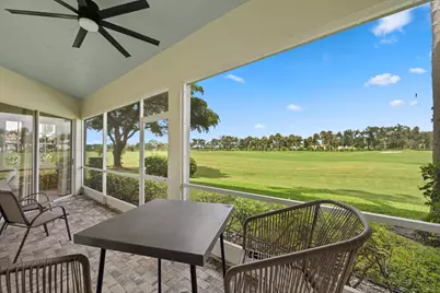 10220 Andover Coach Circle #G1, Wellington, FL 33449 - Photo 27