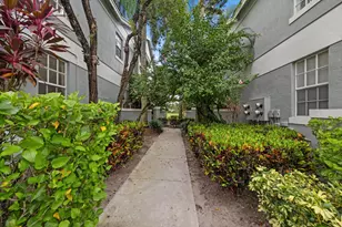 10220 Andover Coach Cir, Lake Worth, FL 33449 - Photo 3