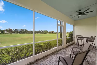 10220 Andover Coach Circle #G1, Wellington, FL 33449 - Photo 25