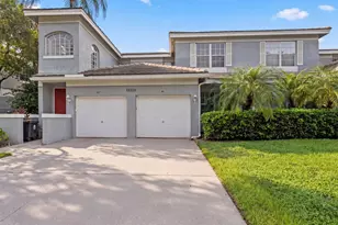 10220 Andover Coach Cir, Lake Worth, FL 33449 - Photo 1
