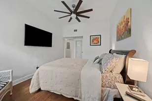 10220 Andover Coach Cir, Lake Worth, FL 33449 - Photo 23