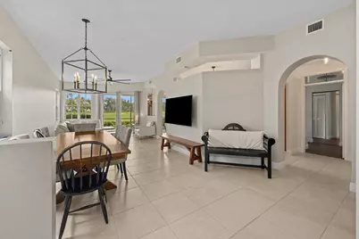 10220 Andover Coach Circle #G1, Wellington, FL 33449 - Photo 7