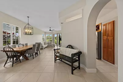 10220 Andover Coach Circle #G1, Wellington, FL 33449 - Photo 5