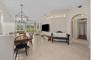10220 Andover Coach Cir, Lake Worth, FL 33449 - Photo 7