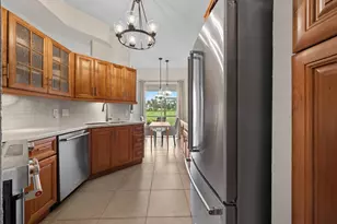 10220 Andover Coach Cir, Lake Worth, FL 33449 - Photo 11