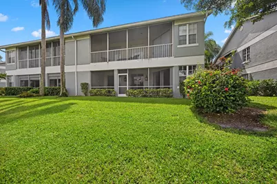 10220 Andover Coach Circle #G1, Wellington, FL 33449 - Photo 29