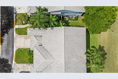10220 Andover Coach Circle #G1, Wellington, FL 33449 - Photo 35