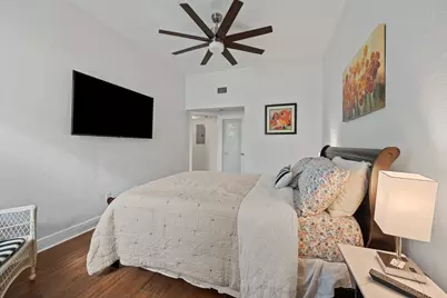 10220 Andover Coach Circle #G1, Wellington, FL 33449 - Photo 23