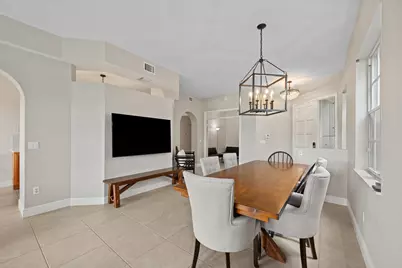 10220 Andover Coach Circle #G1, Wellington, FL 33449 - Photo 9
