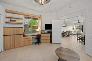 10220 Andover Coach Cir, Lake Worth, FL 33449 - Photo 15