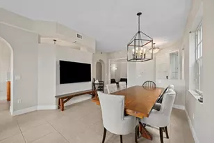 10220 Andover Coach Cir, Lake Worth, FL 33449 - Photo 9