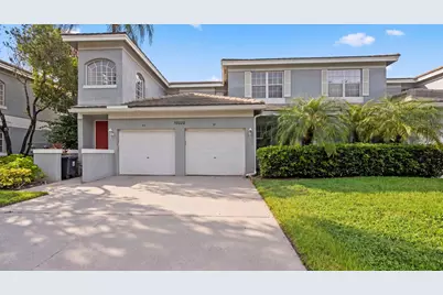 10220 Andover Coach Circle #G1, Wellington, FL 33449 - Photo 1