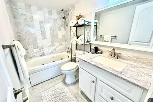 340 Sunset Dr, Fort Lauderdale, FL 33301 - Photo 9