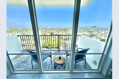 340 Sunset Drive #1506, Fort Lauderdale, FL 33301 - Photo 7
