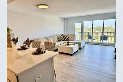 340 Sunset Drive #1506, Fort Lauderdale, FL 33301 - Photo 5