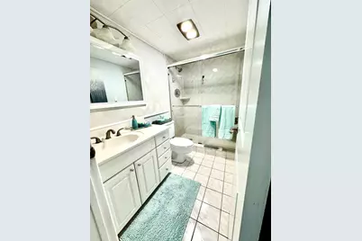 340 Sunset Drive #1506, Fort Lauderdale, FL 33301 - Photo 15