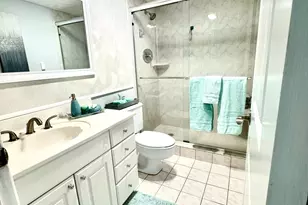 340 Sunset Dr, Fort Lauderdale, FL 33301 - Photo 15
