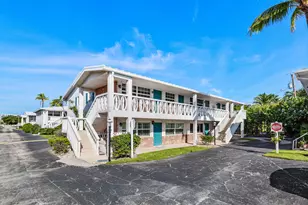 5505 N Ocean Blvd, Ocean Ridge, FL 33435 - Photo 1