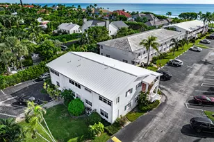 5505 N Ocean Blvd, Ocean Ridge, FL 33435 - Photo 7