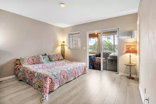 5505 N Ocean Blvd, Ocean Ridge, FL 33435 - Photo 5