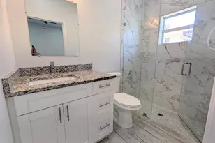1562 W 26th Ct, Riviera Beach, FL 33404 - Photo 7