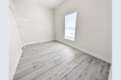 1562 W 26th Court, Riviera Beach, FL 33404 - Photo 11