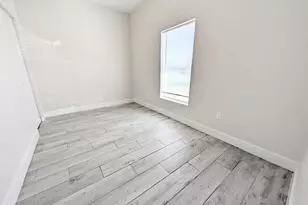 1562 W 26th Ct, Riviera Beach, FL 33404 - Photo 11