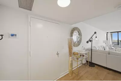 2524 Presidential Way #606, West Palm Beach, FL 33401 - Photo 17
