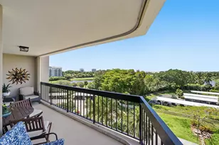 2524 Presidential Way, West Palm Beach, FL 33401 - Photo 27