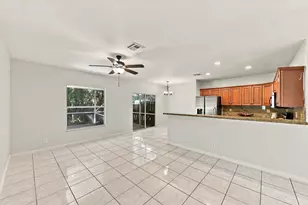 140 Baldwin Blvd, Greenacres, FL 33463 - Photo 1