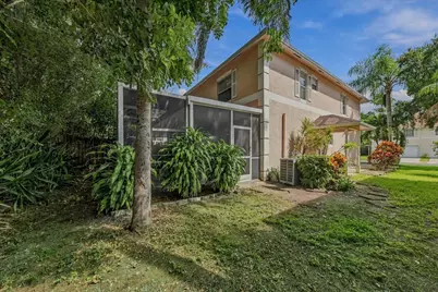 140 Baldwin Boulevard, Greenacres, FL 33463 - Photo 31