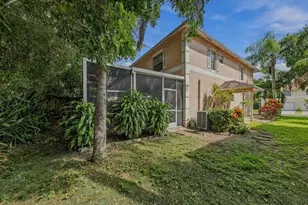 140 Baldwin Blvd, Greenacres, FL 33463 - Photo 31
