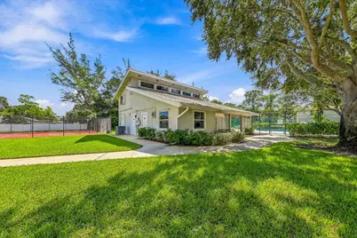 140 Baldwin Boulevard, Greenacres, FL 33463 - Photo 33
