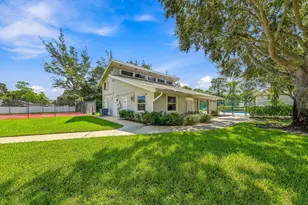 140 Baldwin Blvd, Greenacres, FL 33463 - Photo 33