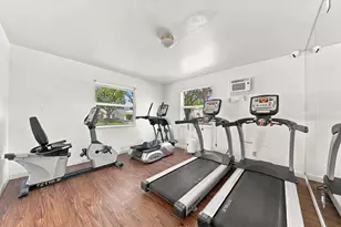 140 Baldwin Blvd, Greenacres, FL 33463 - Photo 37