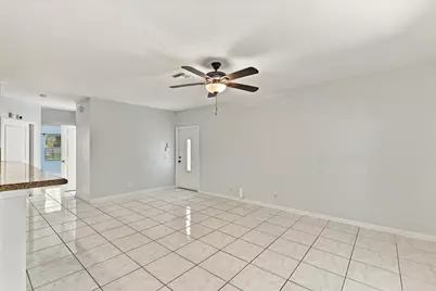 140 Baldwin Boulevard, Greenacres, FL 33463 - Photo 3