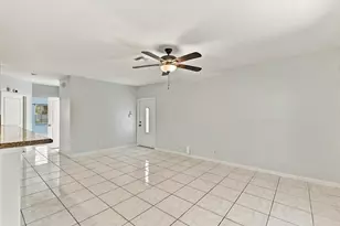 140 Baldwin Blvd, Greenacres, FL 33463 - Photo 3