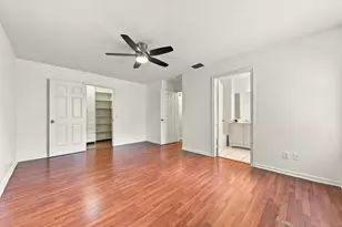 140 Baldwin Blvd, Greenacres, FL 33463 - Photo 21