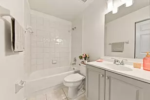 140 Baldwin Blvd, Greenacres, FL 33463 - Photo 27