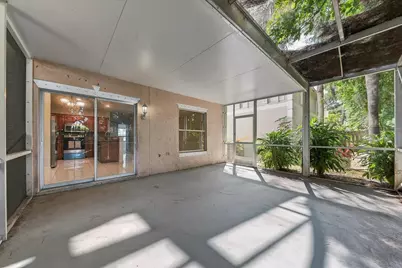140 Baldwin Boulevard, Greenacres, FL 33463 - Photo 13