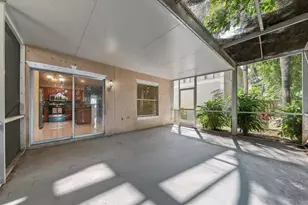 140 Baldwin Blvd, Greenacres, FL 33463 - Photo 13